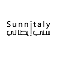 Sunnitaly